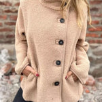 8ff6a150-bbaa-4dd9-8f50-60275674e8f0-Max-Origin