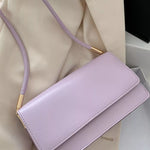 8ffd2af1-79f9-44a2-bf0f-f214528cc931-Max-Origin