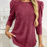 8ffd49fd-5b33-4ee6-8b5a-bc465cf9e968-Max-Origin