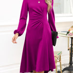 9006677a-a39f-4e28-b7c2-7b966d8d8a6d-Max-Origin