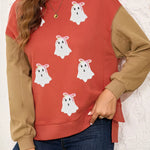 900ac42e461949249c60862aa84a0131-Max-Origin