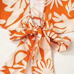 900e2125-d21a-4985-aad6-333b30bdc0b2-Max-Origin