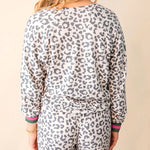 901dce8a-9cf6-423b-a2b6-ed2abea58021-Max-Origin