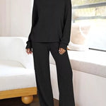 90289880-abf1-43e0-82c9-f7a78ab57fca-Max-Origin