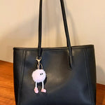 90484dfa-59fe-435b-9d89-131c75e1cd0d-Max-Origin