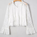 904ac5c966a24c25b8173696a0458967-Max-Origin