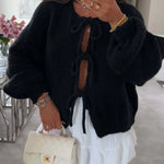 90505ce3-e22e-4781-b59b-f35cc629500e-Max-Origin