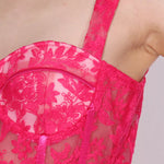 90506b73-403b-4713-945c-c021d25e5bae-Max-Origin