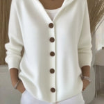 905a65e88be14c88ae39c71e8222693b-Max-Origin