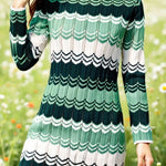 905e44ad-6929-4617-a9bb-86c8fdcde03d-Max-Origin