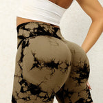 906424e2-f691-45e3-89c1-140bc0dd337c-Max