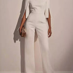 9064f12e-82fd-4d1f-a05d-5ac9936a3744-Max-Origin