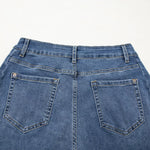 906b37b20d8944e696983f7f7aeab598-Max-Origin