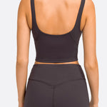 906cfb9752e341928c5a87055ef34f8e-Max