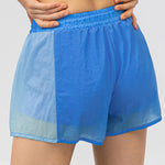 907aa508-fd66-4ecc-9601-a2343b9d85b6-Max