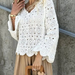 907ef635-3080-46df-959b-b9ac5e8bb983-Max-Origin