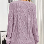 90897570f9f04976a8f82337ad6f0243-Max-Origin