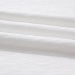 908a09de51f94cc292c93c16b78ba1d5-Max-Origin