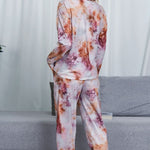 908a838b55ff436bb4b1f5552448364c-Max