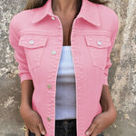 90906d3b-b71f-471f-9226-481a3c4fdb5f-Max-Origin