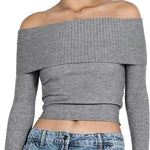 90a16f5d-65de-4134-81df-d50fd69a5885-Max-Origin