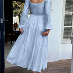 90ac3ed0-1b4d-46e1-8ff7-17ff7a0ff7e8-Max-Origin