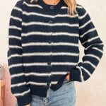 90af01a7bfe74122bfb1000a14601623-Max-Origin