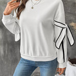 90b04b699e4940739d1d3701ea4aa542-Max-Origin