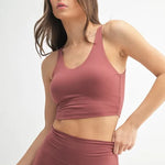 90b13e9af0d347f49ead579c346b75f3-Max-Origin