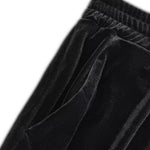 90b7f201-16f5-4806-9a98-65fa780ff6f2-Max-Origin