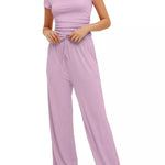 90b85c618cdc4334a4a5b018c6df6af7-Max-Origin