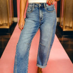 90be0fb32ea249849c4002cdeb331874-Max-Origin