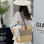 90bf234b-70d5-405a-baa1-514af9fbb8dc-Max-Origin