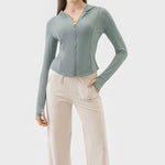 90c82636-6803-4a45-9703-23082f87ff49-Max