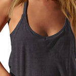 90d0da9f-b2f8-4c27-a0c4-d4e8dd1ff9fa-Max-Origin