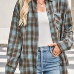 90e301dce06c4cb6963feabd62f33408-Max-Origin