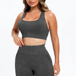 90e3fb52-849b-4a2d-a335-4a7c43730f82-Max