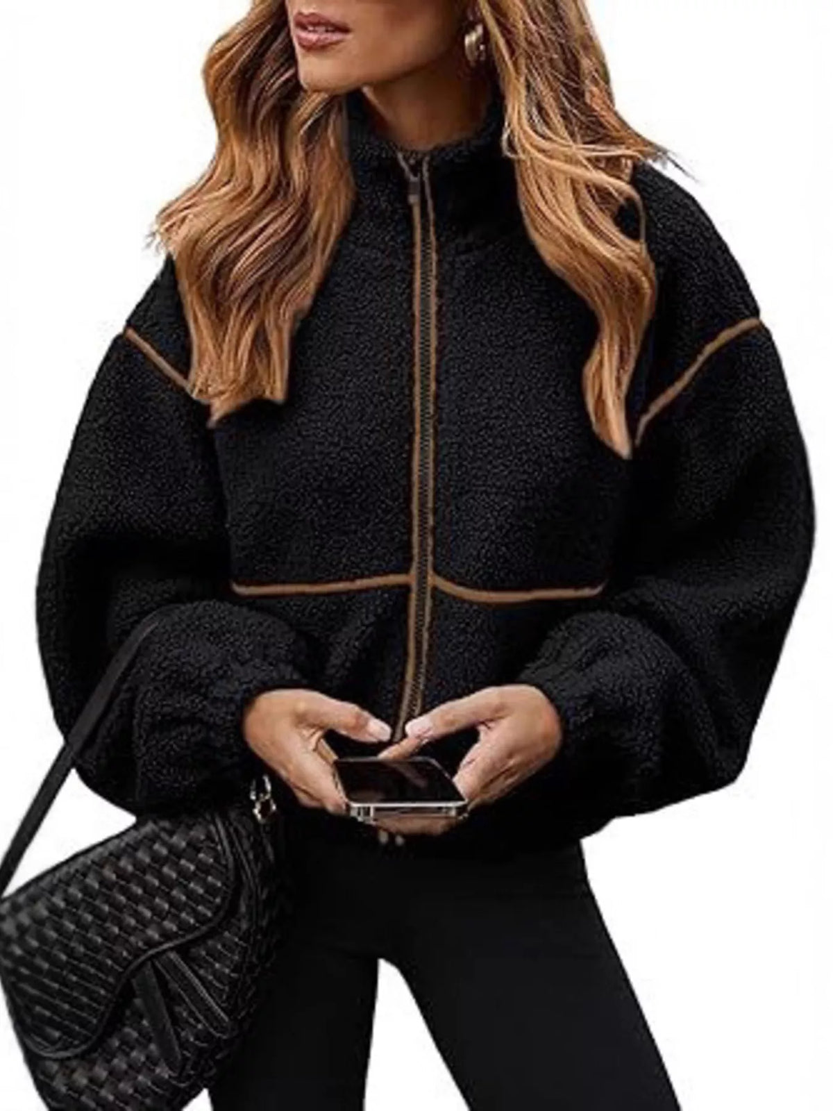 90e7511c85e6437283feac06708ca17d-Max-Origin