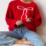 90f1a6b8bd4d4d3bbf5304bc17a25eea-Max-Origin