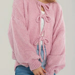 90f70b58-ab92-4d3a-8832-9f4ae6ae2a79-Max-Origin