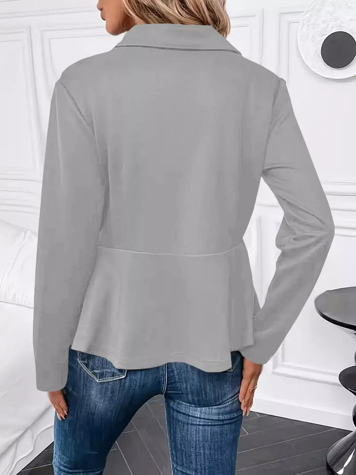 90f9b09775a544e79eed91061e86b31c-Max-Origin