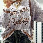 90fe3a73-6aea-4dad-90f7-e4d2b07a8549-Max-Origin