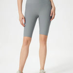 91044eef-14bc-4e63-8870-eaad34ba29ae-Max