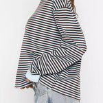 910458df-d7e6-4f36-a032-bd95af7b26be-Max-Origin