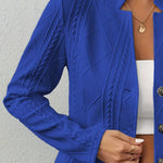 91139aca-6951-4b60-a3ce-0e2d34e8da84-Max-Origin