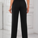 9114f1f5-d47f-4682-a0da-4887cf964dc9-Max