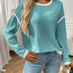 9117a3d0-160d-4cfe-bdfa-d6809840d21f-Max-Origin