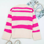 911da5fcf30049cc8f1c93596dbdcc9e-Max-Origin