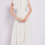 9124ee88-7847-4a2f-bf36-663b1ab55fc4-Max-Origin