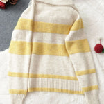 9127576d522f413bab930d38d0a3d0c6-Max-Origin